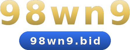 98wn9 logo