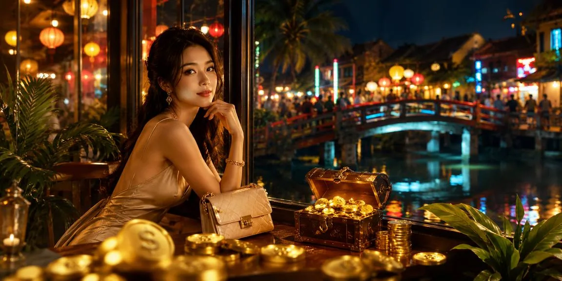 98wn9 Ưu đãi thể thao