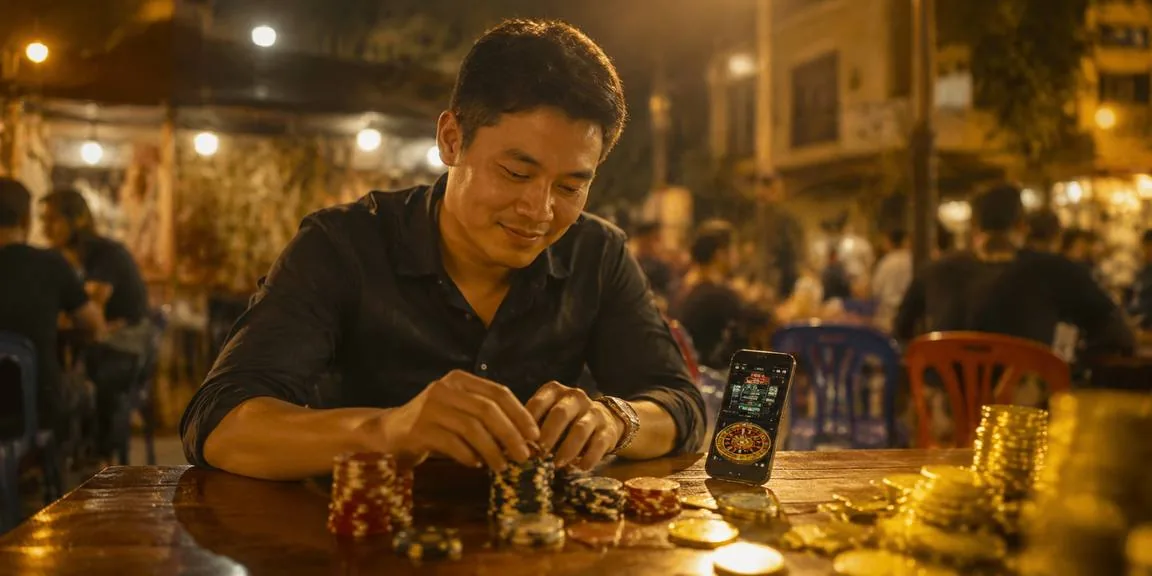 98wn9 Thưởng nạp đầu mỗi ngày