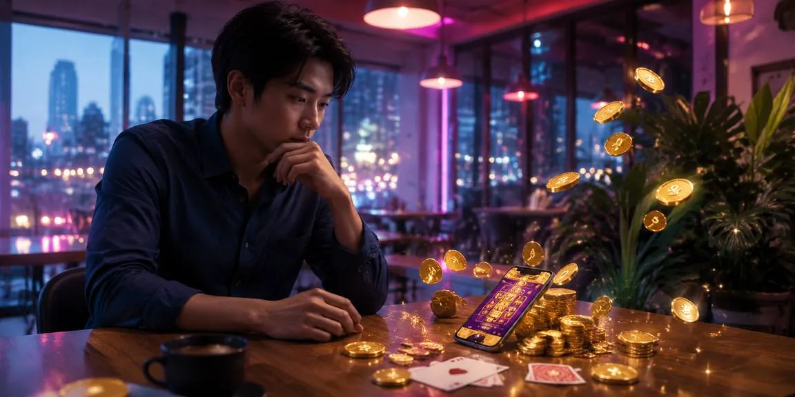 98wn9 Vào sảnh chơi chỉ vài chạm trên điện thoại