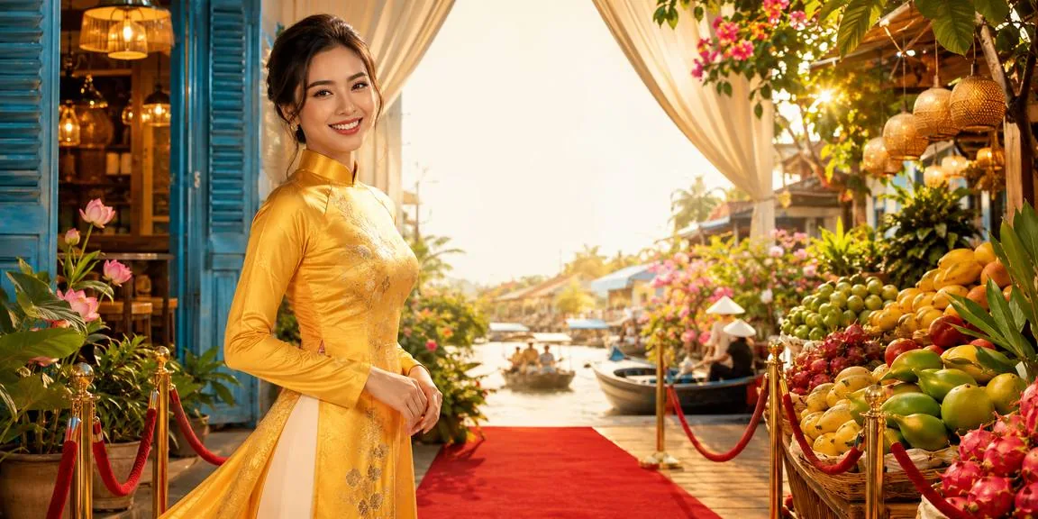 98wn9 Chúng tôi là ai và vì sao chọn 98wn9