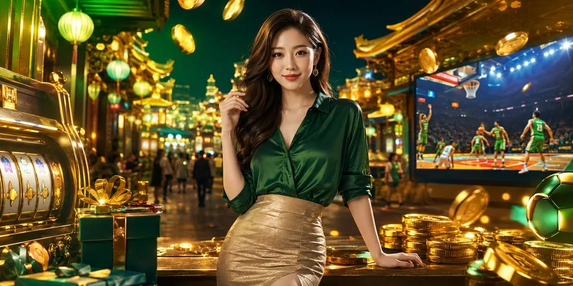98wn9 Điều khoản sử dụng tại 98wn9