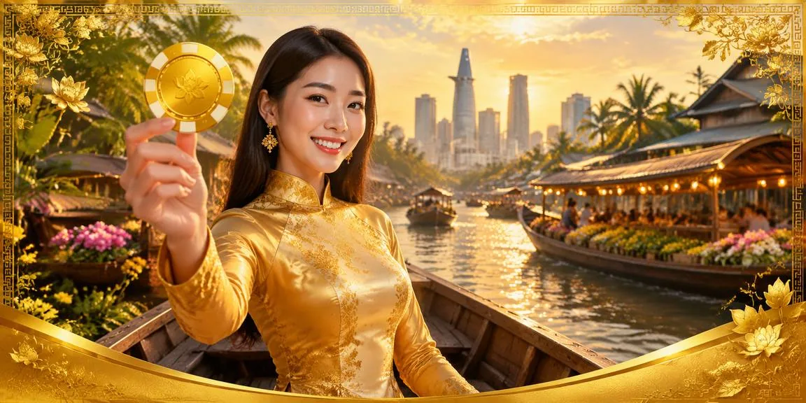 98wn9 Tài Xỉu MD5