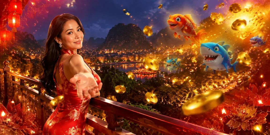 98wn9 Lô Đề Miền Nam